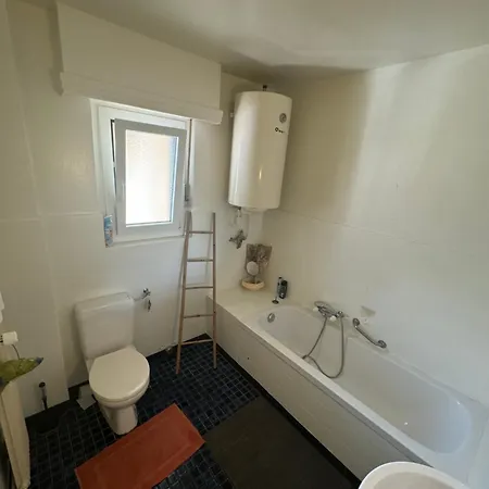 Chambre Hote * Villeneuve
